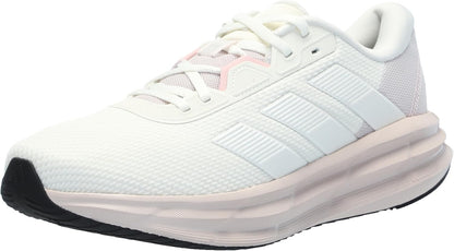 adidas Galaxy 7