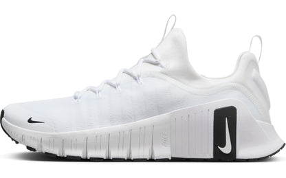 NIKE Men's Free Metcon 6