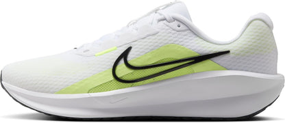 NIKE Men's Downshifter 13