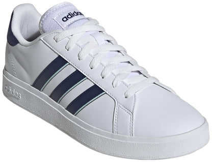 adidas Men's Grand Court Base 2.0 Shoes