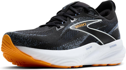 Brooks Men's Glycerin 22