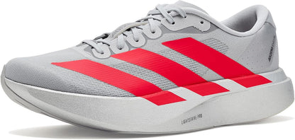 adidas Women’s Adizero SL2 Running Shoes