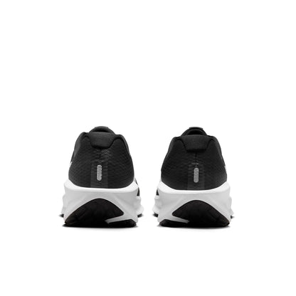 NIKE Men's Downshifter 13 Sneaker