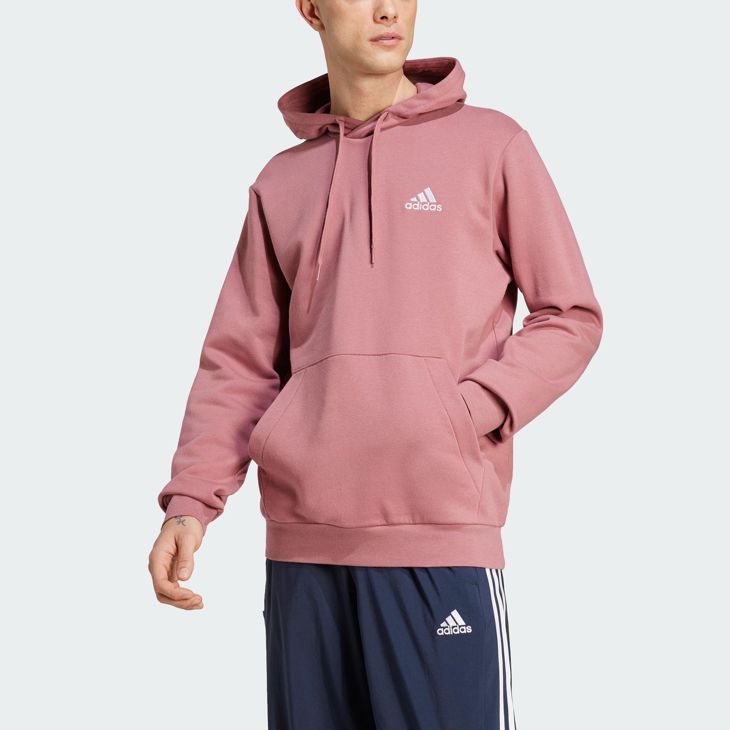 adidas Men's Essentials