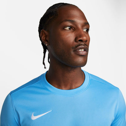 NIKE Men's Park VII Jersey Ls