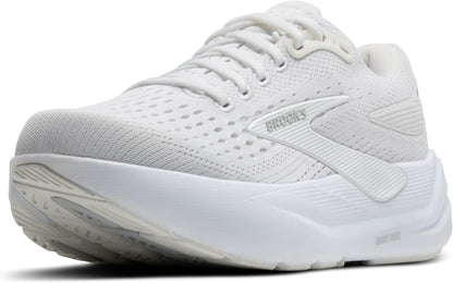 Brooks Women’s Ghost Max 3 Neutral Running & Walking Shoe