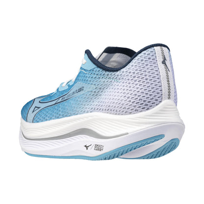Mizuno Wave Rebellion Flash 2