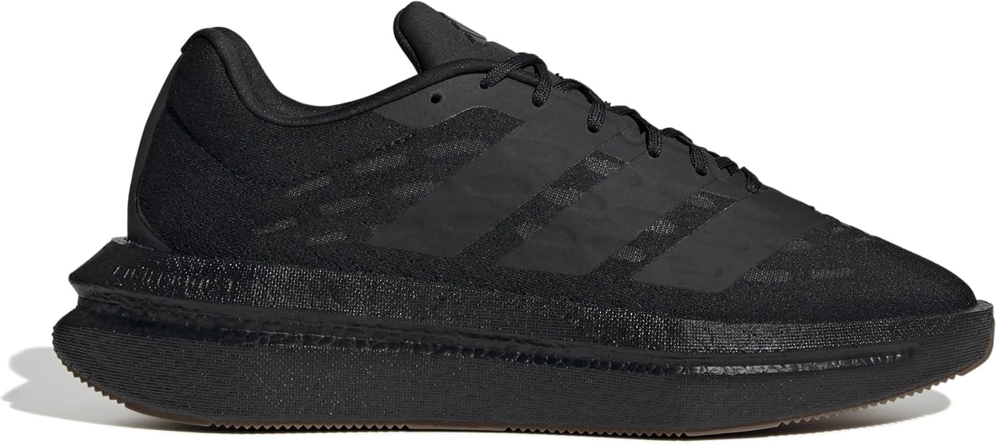 adidas Men's Flowboost Shoes