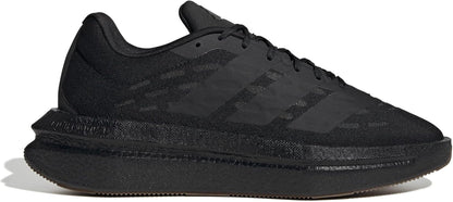 adidas Men's Flowboost Shoes