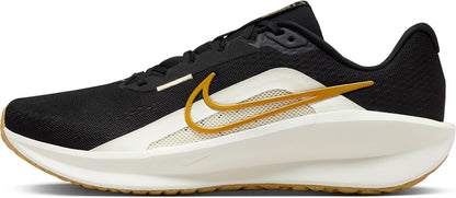 NIKE Men's Downshifter 13