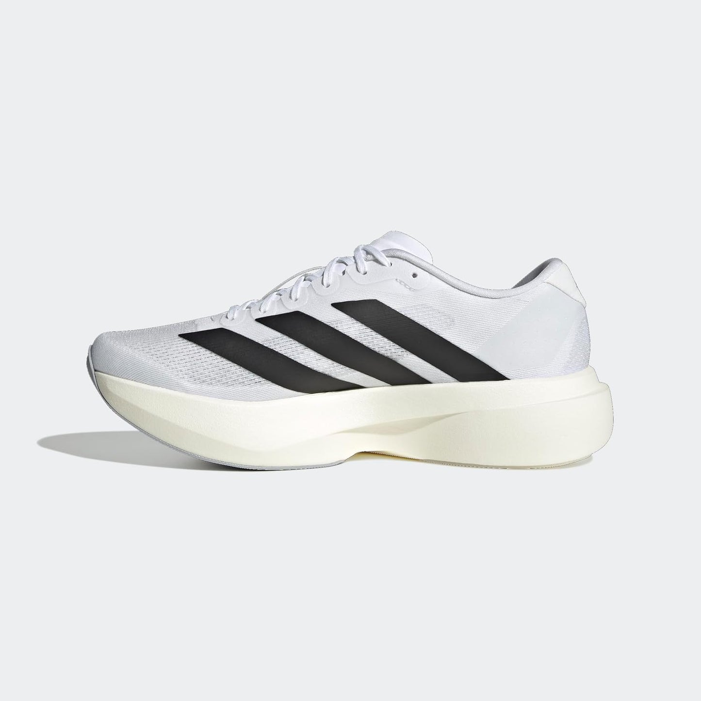 adidas Men's Adizero Evo Sl Running Shoe