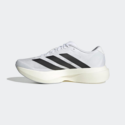 adidas Men's Adizero Evo Sl Running Shoe