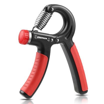 NIYIKOW Hand Grip Strengthener