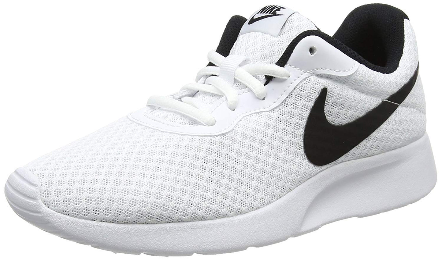 NIKE Women's Tanjun Sneaker