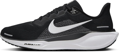 Nike Pegasus 41 Running Shoes
