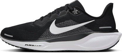 NIKE Men's Pegasus 41