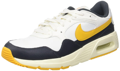 NIKE Men's Air Max Sc