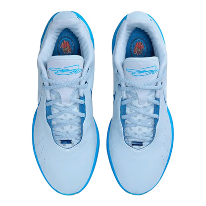 Nike Men's Lebron XXI Shoes