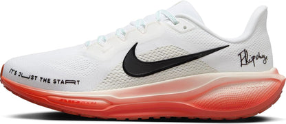 Nike Pegasus 41 Running Shoes