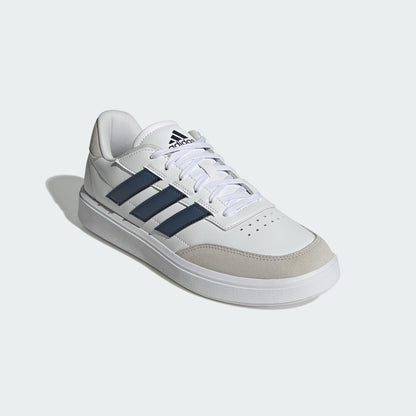 adidas Men's Courtblock Shoes