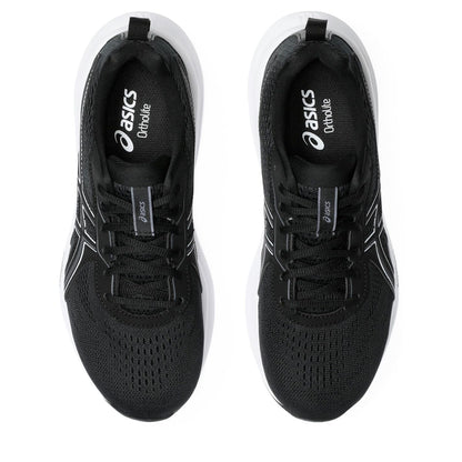 ASICS Gel Contend 9 Road Running Shoes Womens