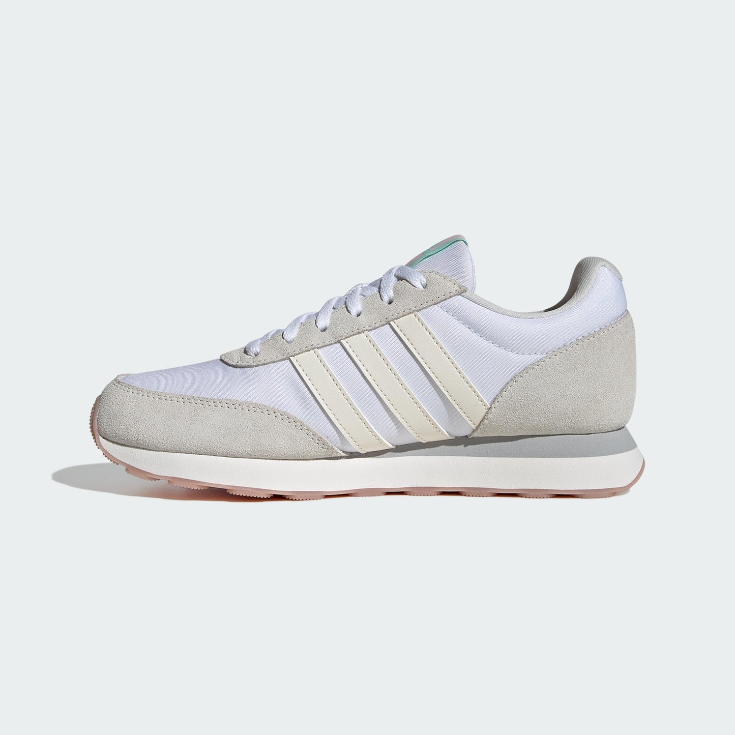 adidas Women's Run 60s 3.0 Shoes