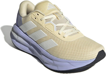 Adidas Women's Galaxy 7 Running
