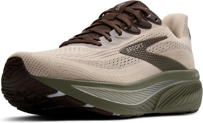Brooks Men's Ghost 17