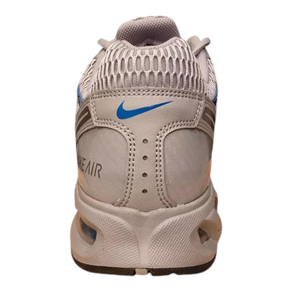 NIKE Air Max Torch 4