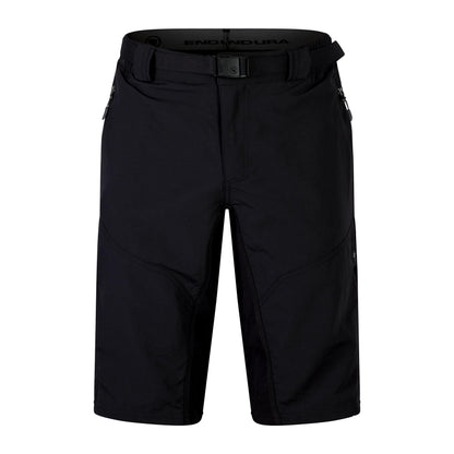 Endura Men's Hummvee Shorts with Liner Shorts