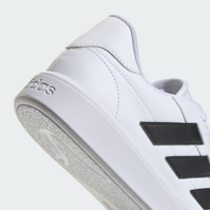 adidas Men's Courtblock Shoes