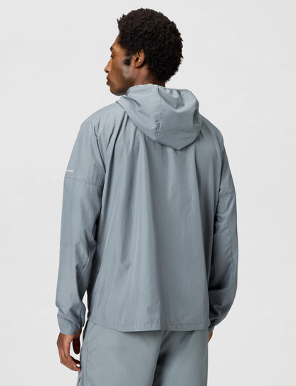NIKE Men's Repel Miler Jacket (pack of 1)