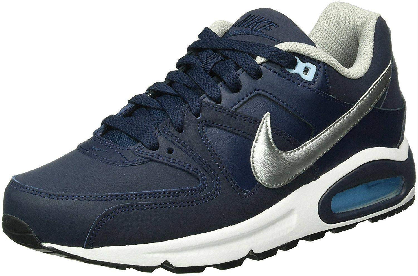 Nike Men's Air Max Command Shoe Running Shoes