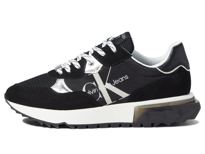 Calvin Klein Women's Magalee Sneaker