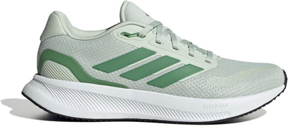 adidas Women's Runfalcon 5