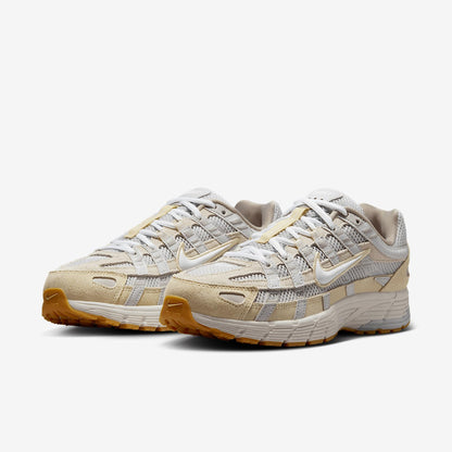 NIKE Men's P-6000