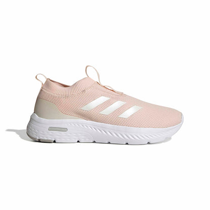 adidas Cloudfoam Move Sock Shoes
