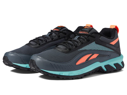 Reebok Men's Ridgerider 6.0