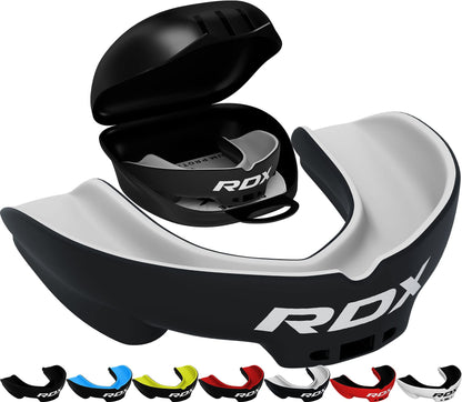 RDX Gum Shield