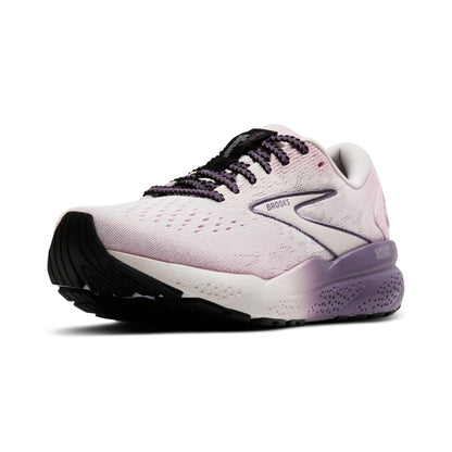 Brooks Women's Ghost 16
