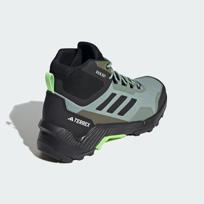 adidas Men's Eastrail 2.0
