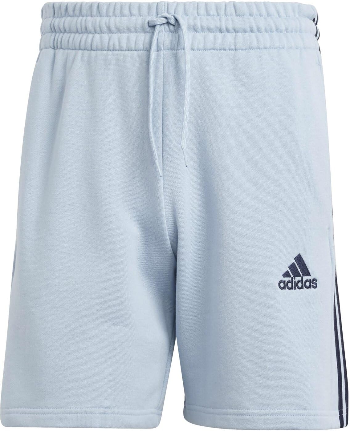 adidas Men's Shorts (1/2)