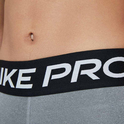 NIKE Girl's G Np Tght Sport Trousers