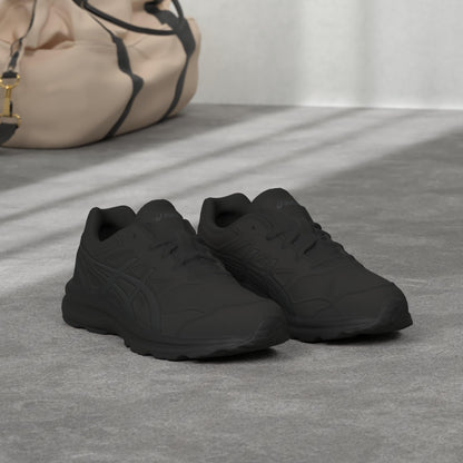 ASICS Damen Gel-Mission Sneaker