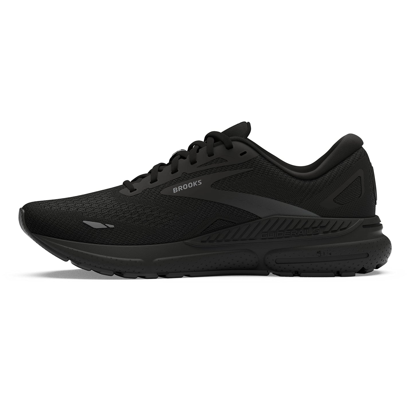 Brooks Women's Adrenaline Gts 23 Sneaker