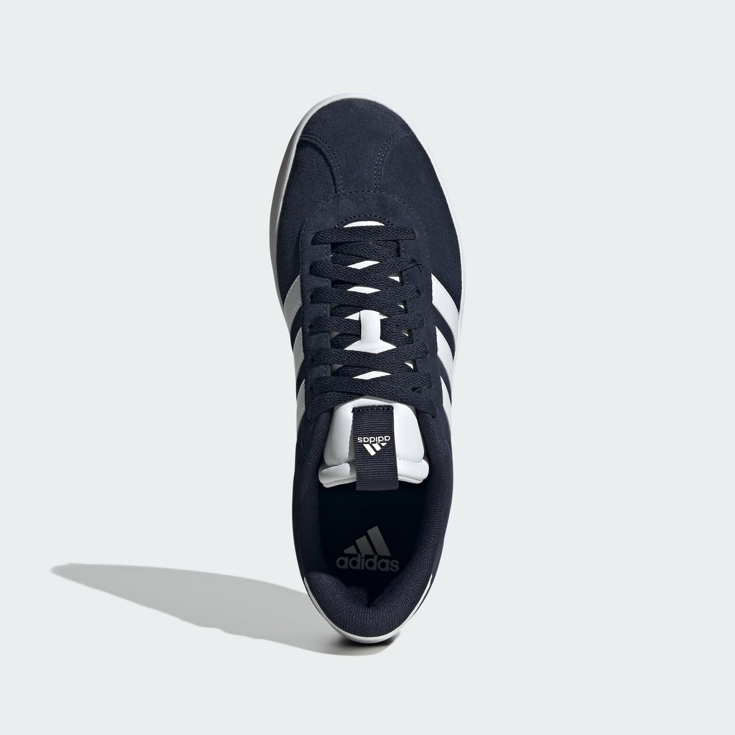 adidas Men's Vl Court 3.0 Shoes