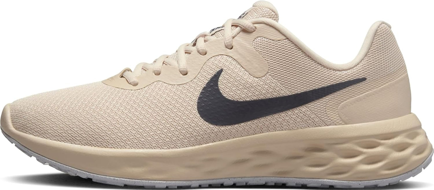 NIKE Men's Revolution 5 Flyease Running Shoe
