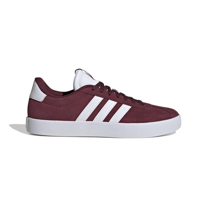 adidas Men's Vl Court 3.0 Shoes