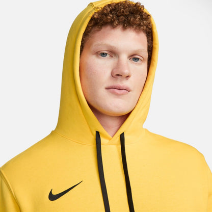 Nike Men's M Nk FLC Park20