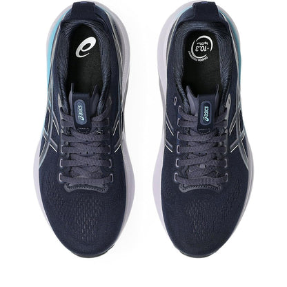 ASICS Women's Gel-Kayano 32